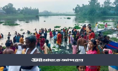 মুন্সিগঞ্জ